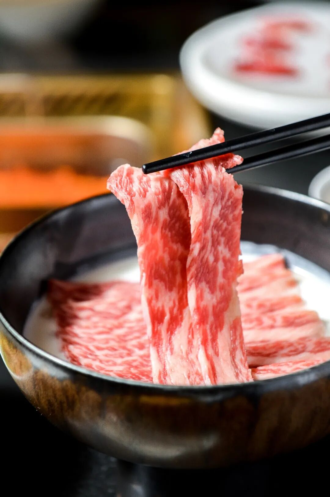 ������̲5�ţ�ħ��Zui����������꣬С��̽��ʵ�����ˣ�