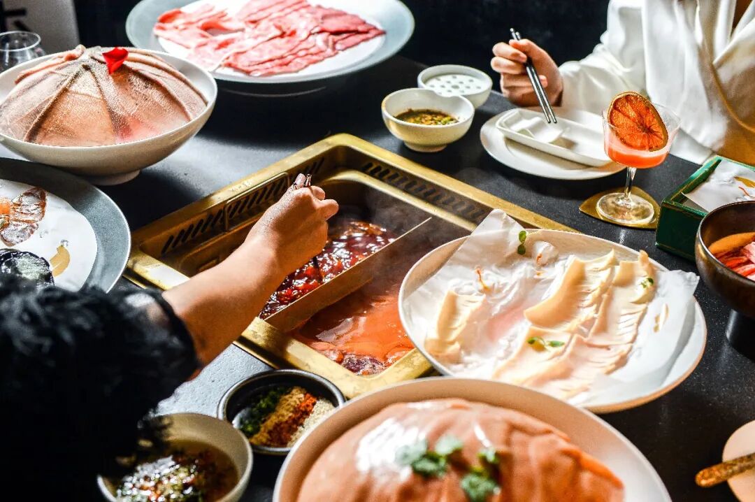 ������̲5�ţ�ħ��Zui����������꣬С��̽��ʵ�����ˣ�