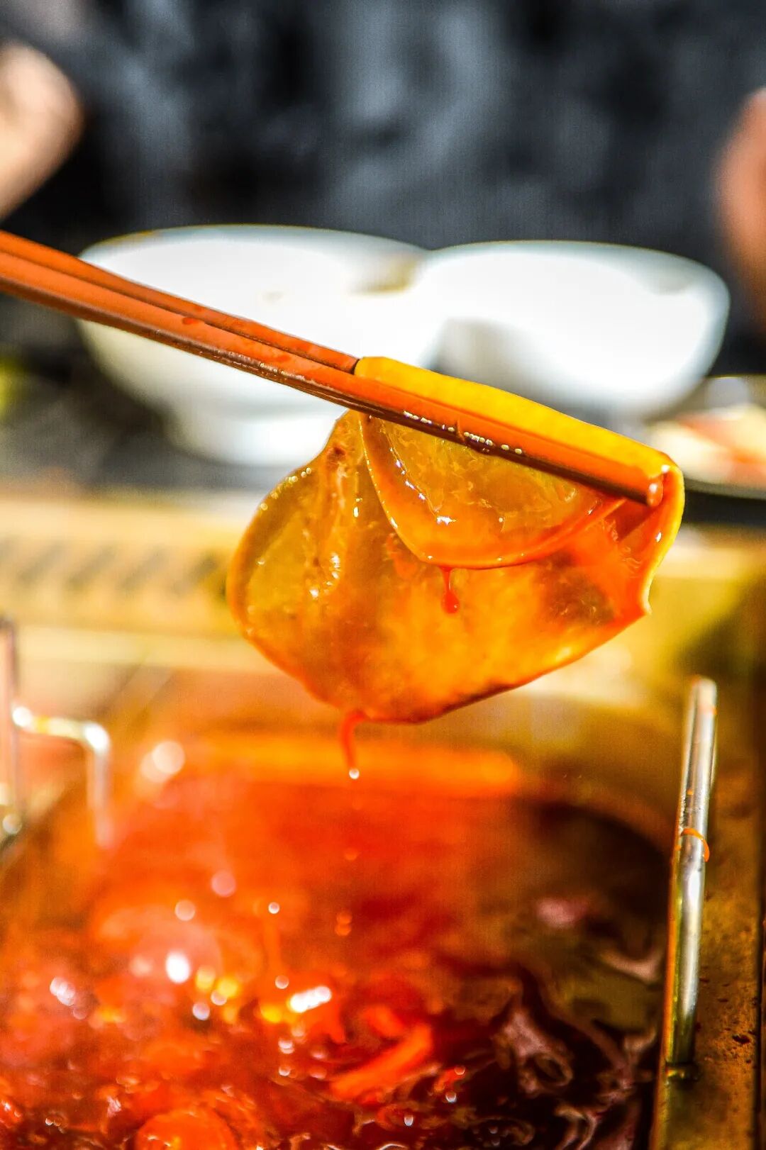 ������̲5�ţ�ħ��Zui����������꣬С��̽��ʵ�����ˣ�