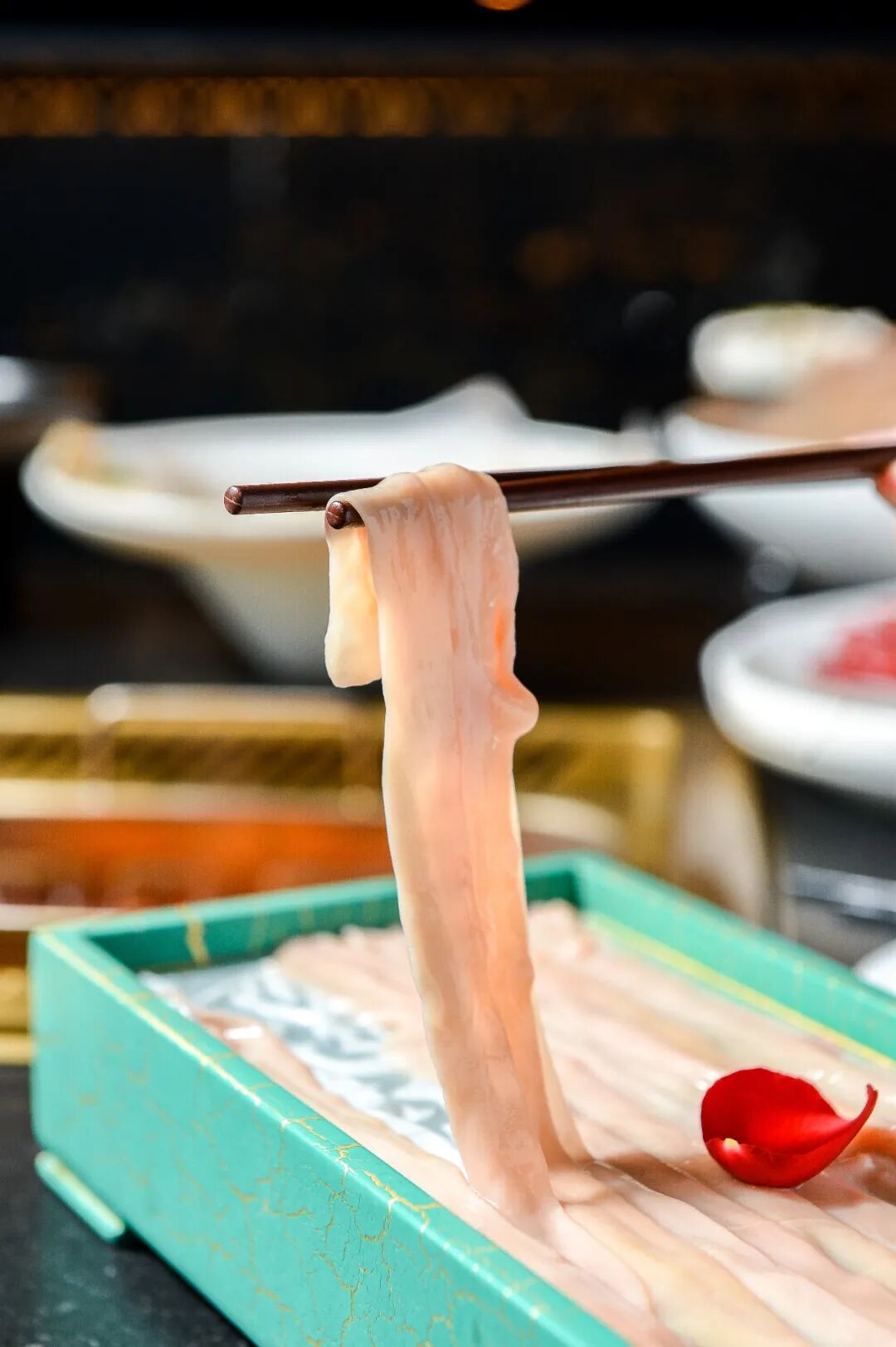 ������̲5�ţ�ħ��Zui����������꣬С��̽��ʵ�����ˣ�