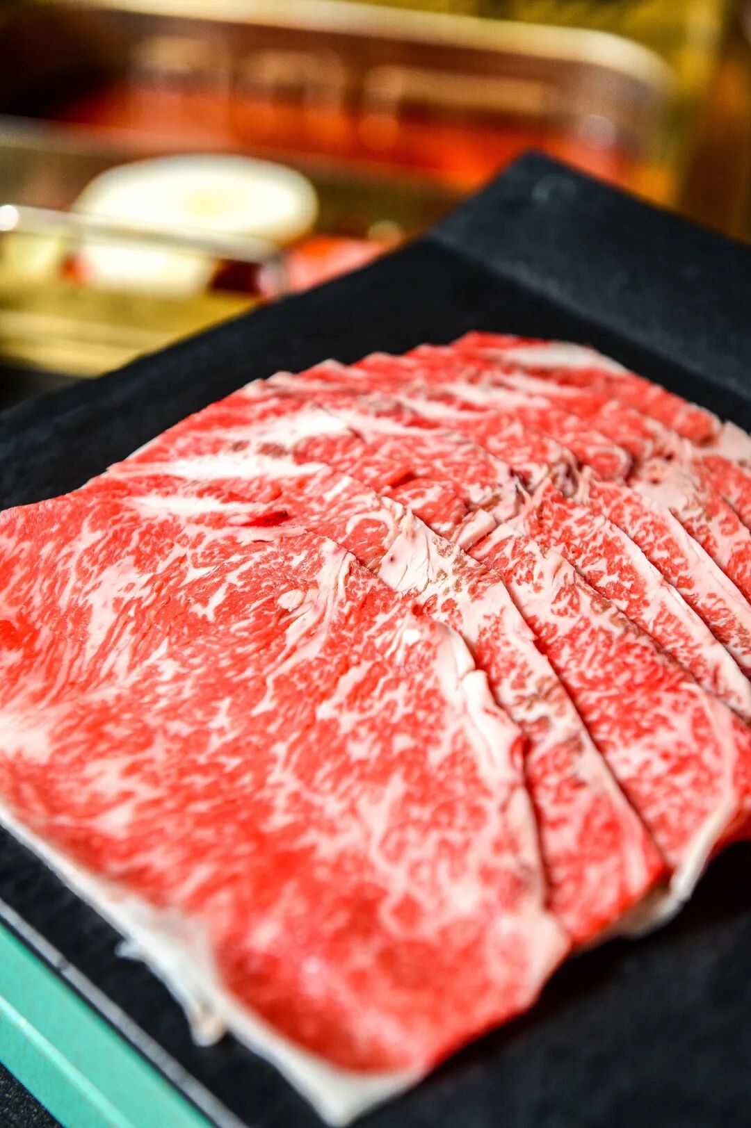 ������̲5�ţ�ħ��Zui����������꣬С��̽��ʵ�����ˣ�