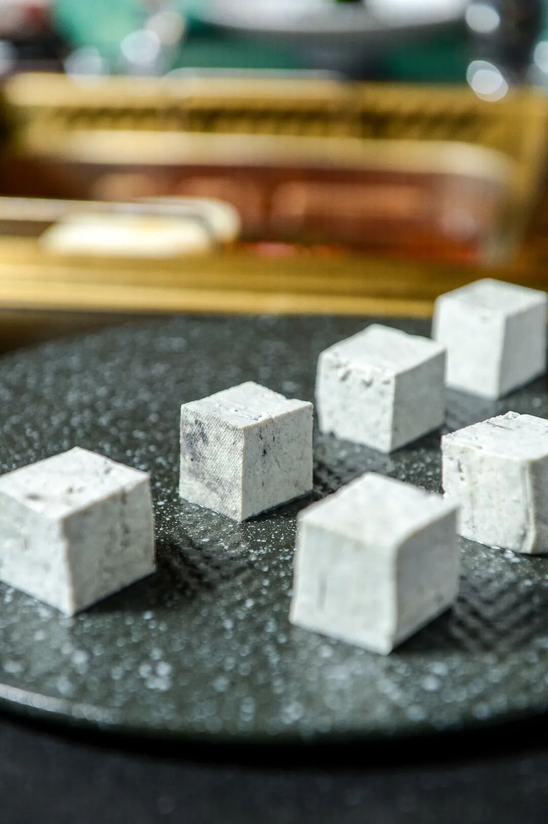 ������̲5�ţ�ħ��Zui����������꣬С��̽��ʵ�����ˣ�