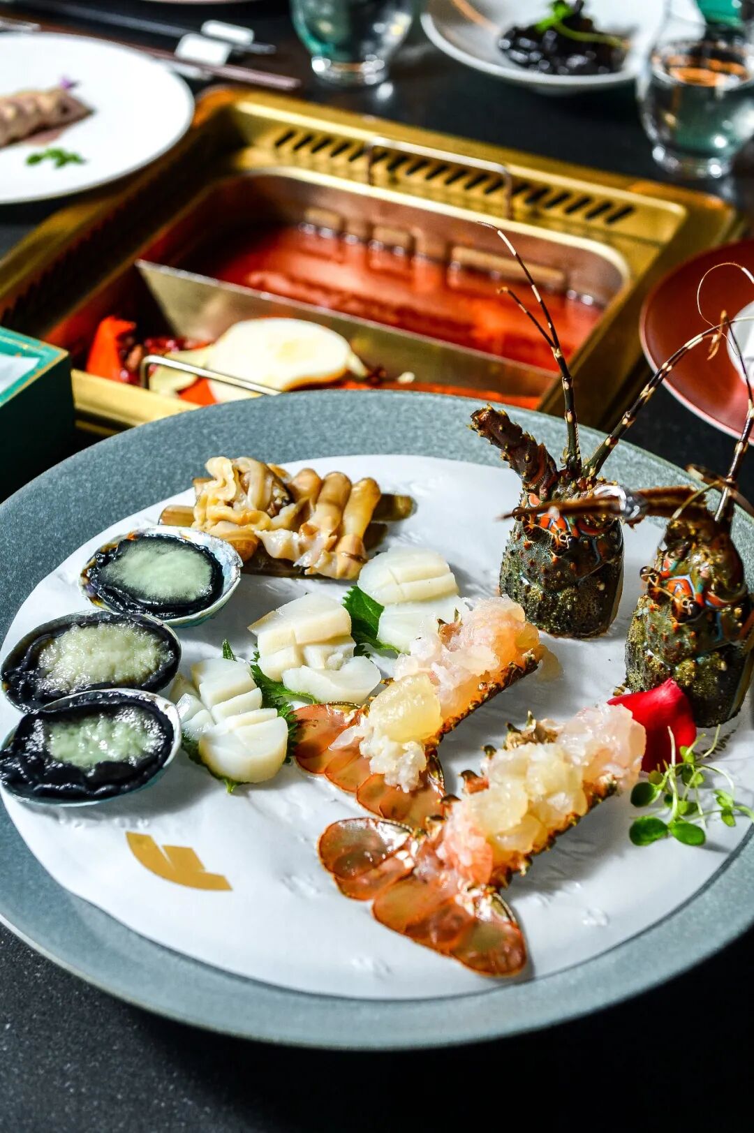 ������̲5�ţ�ħ��Zui����������꣬С��̽��ʵ�����ˣ�