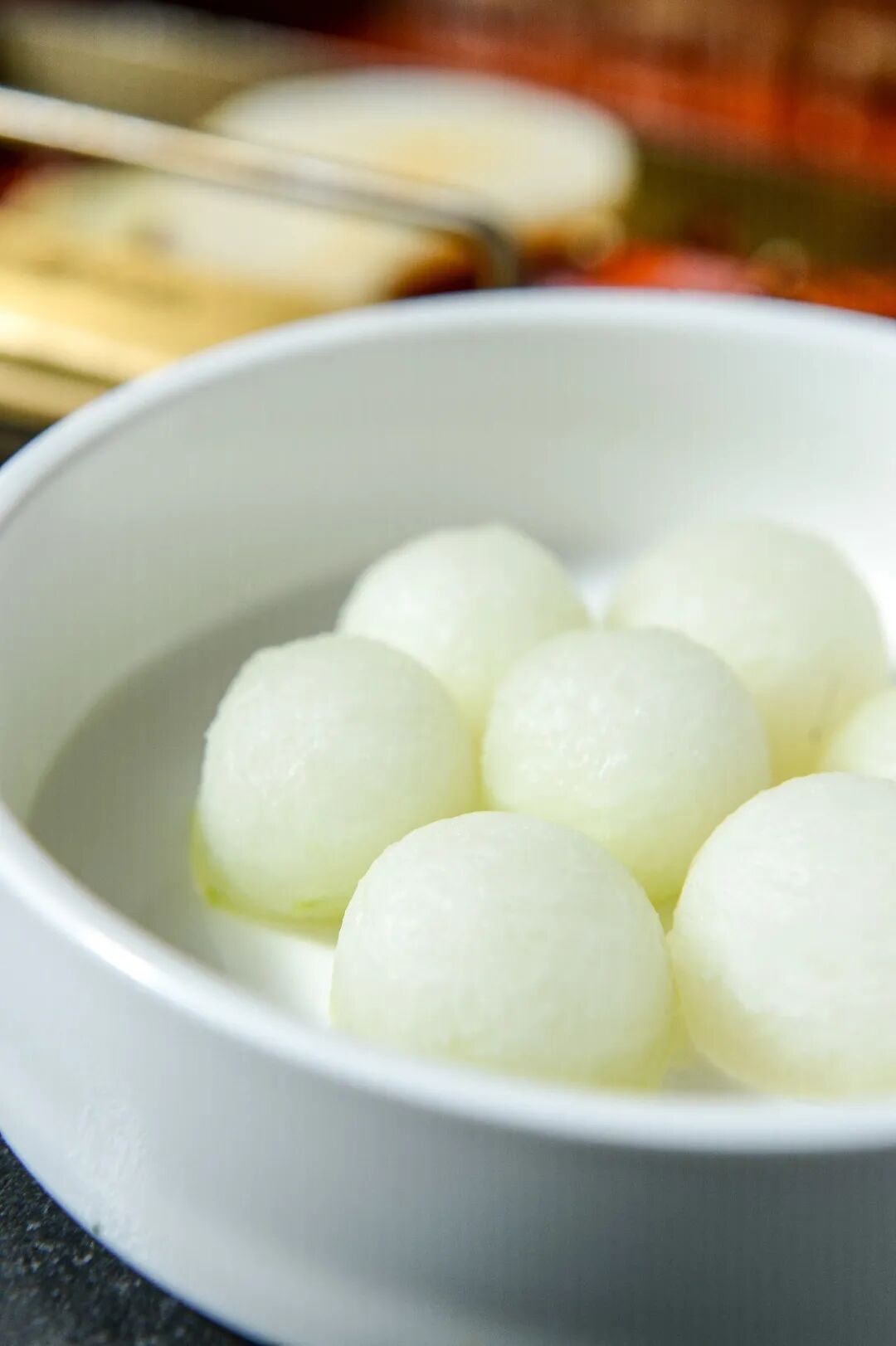 ������̲5�ţ�ħ��Zui����������꣬С��̽��ʵ�����ˣ�