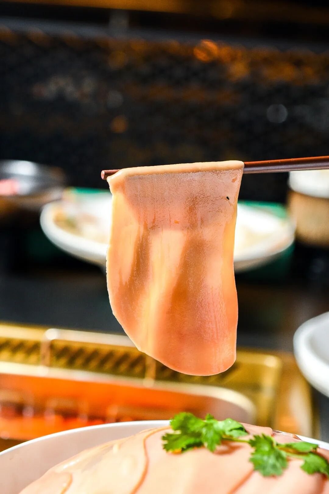 ������̲5�ţ�ħ��Zui����������꣬С��̽��ʵ�����ˣ�