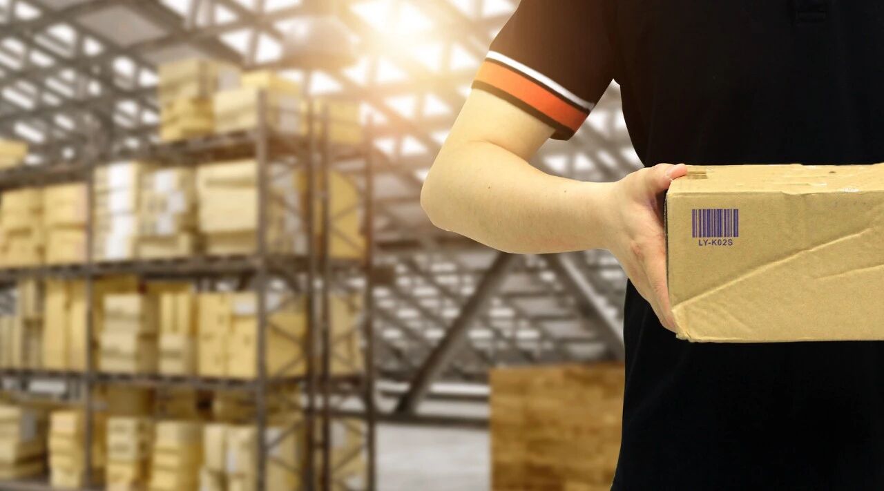 烧光550亿，门店清0，又一电商巨头关闭退场