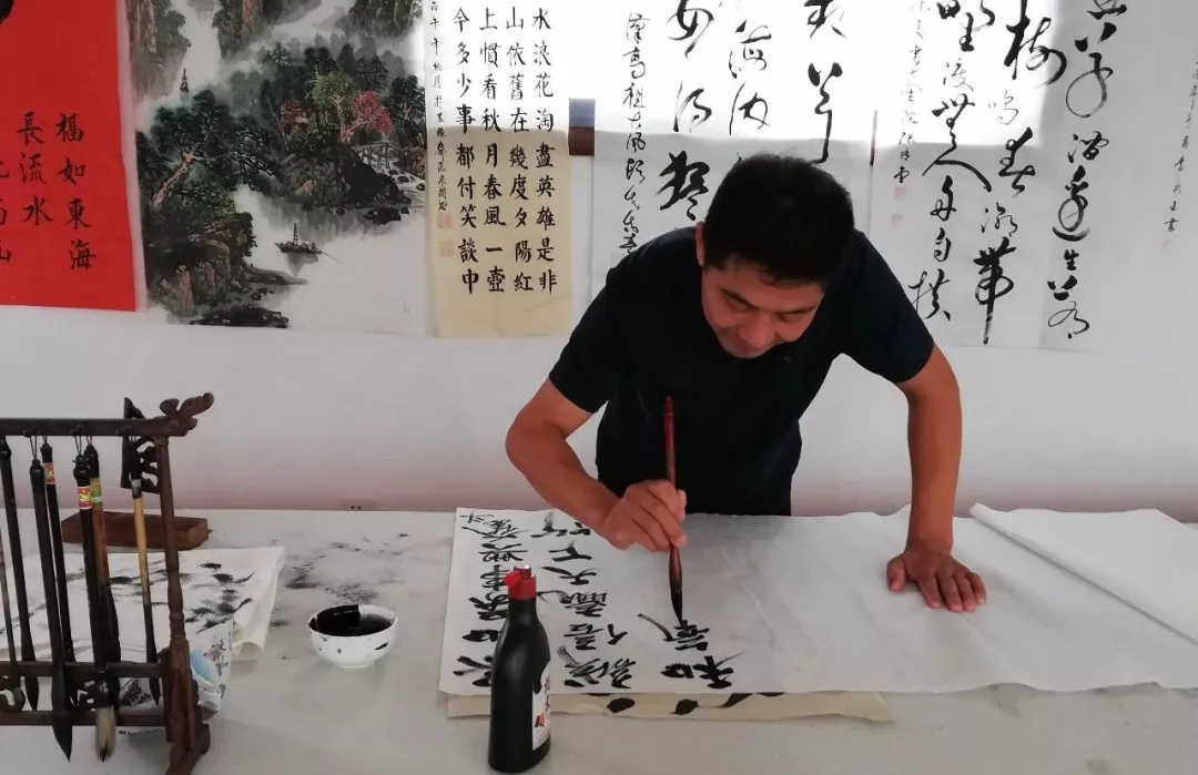 点击浏览下一页