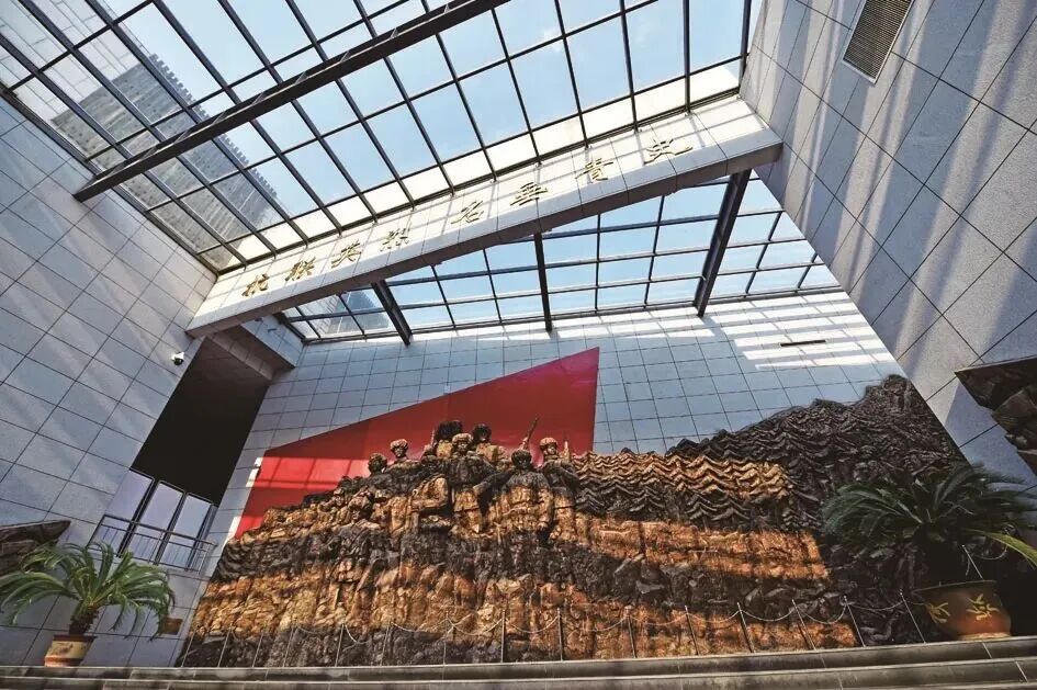 微信图片_20241121111410.jpg