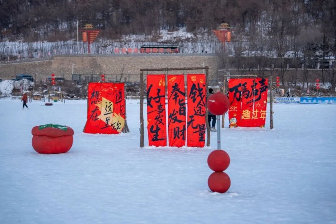 微信图片_20260206142236_209_7.jpg