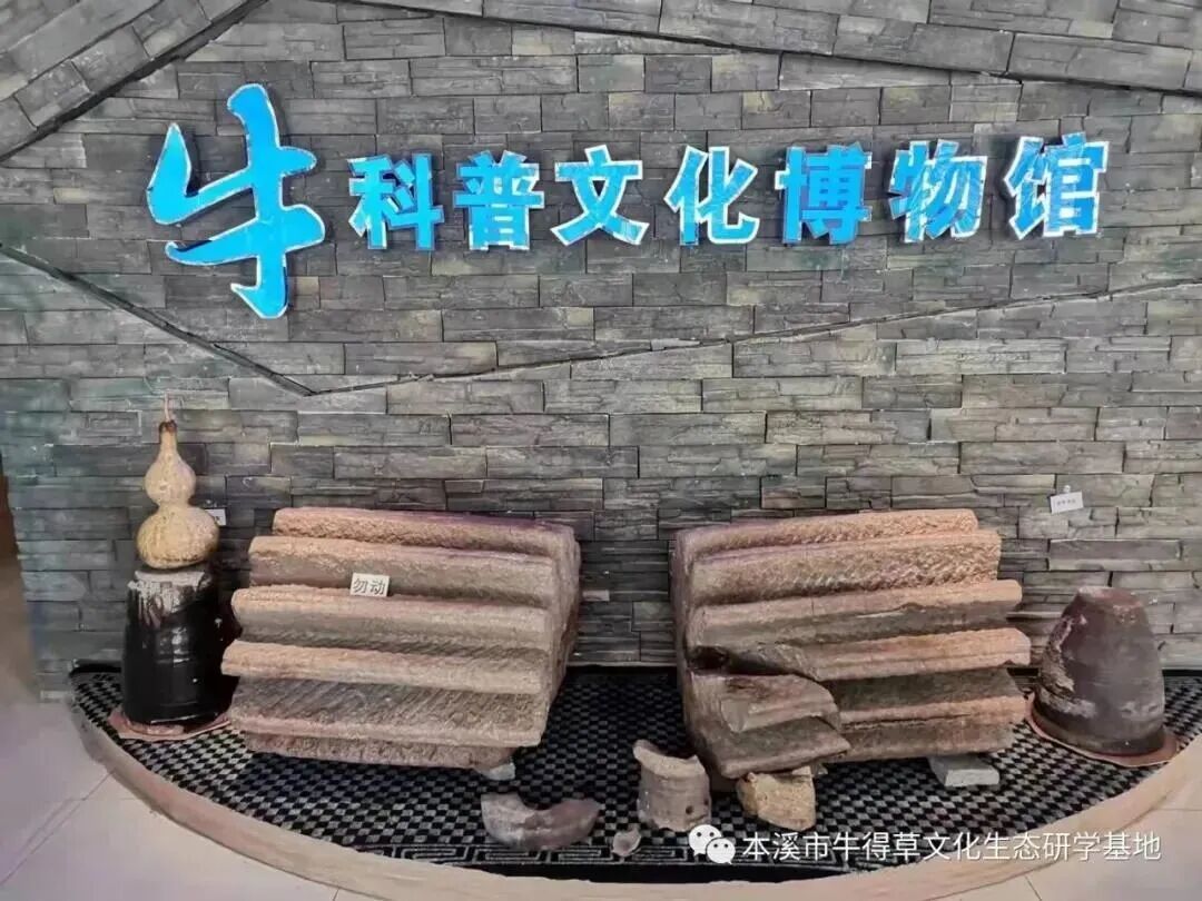 微信图片_2026-04-29_143221_425.jpg