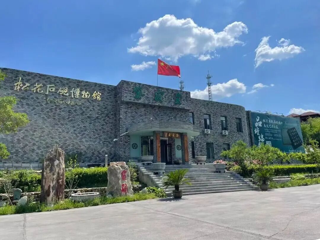 微信图片_2026-04-29_142616_870.jpg