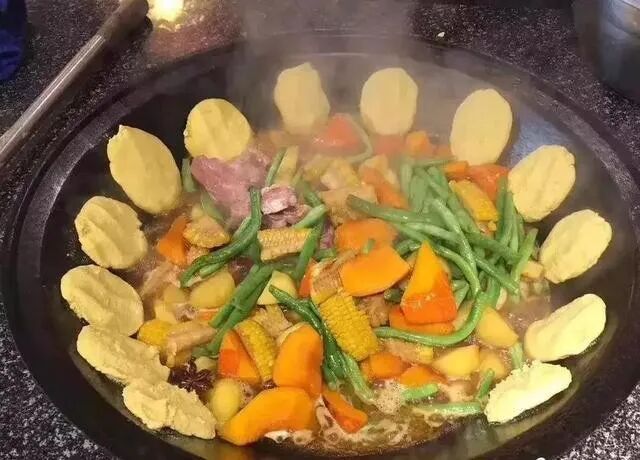 铁锅炖.jpg