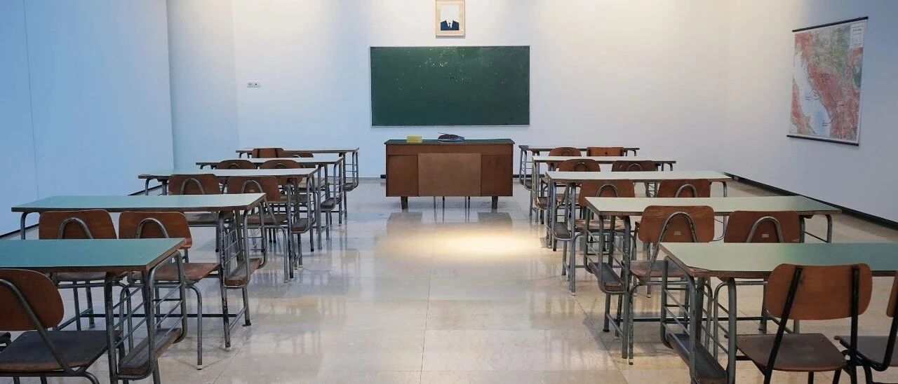 高考借势文案，安排起来