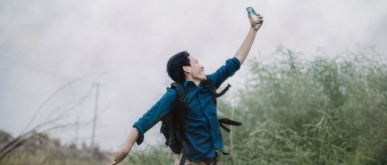 看完这些「反思消费主义」文案，我冷静了