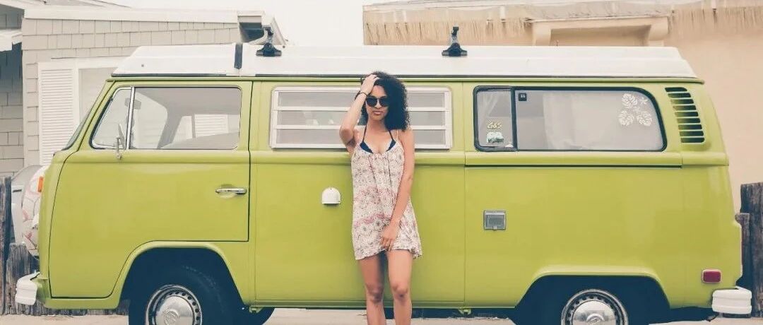 十一去哪玩？这些城市文案给你灵感