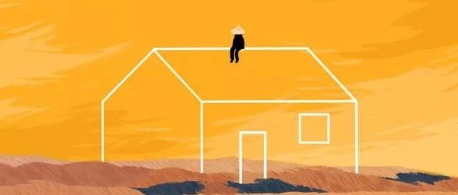 为什么学文案，不必学金句？