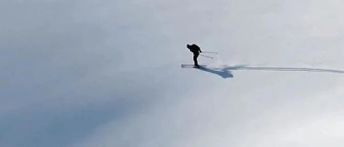 10句文案，给一边上班一边看谷爱凌的你