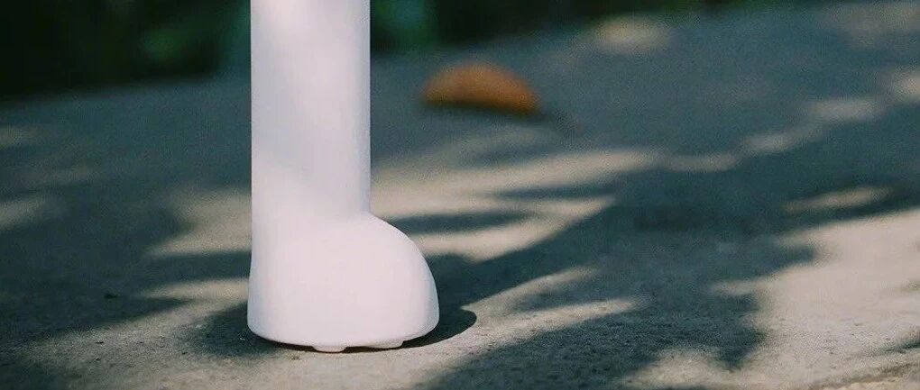 千万别让创意人养猫！