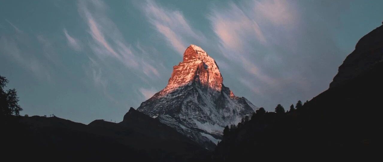 教师节文案，一声道谢就在此刻