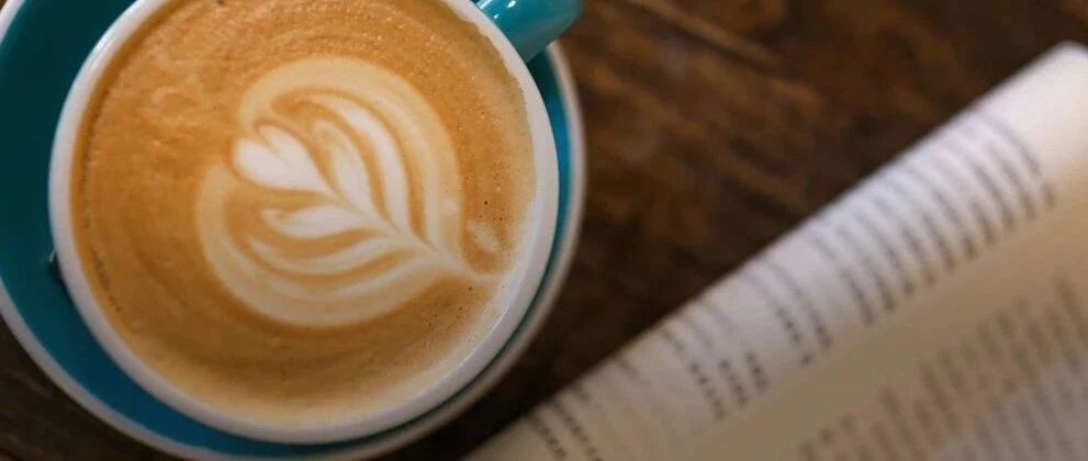 不加班的人，才能写出好文案