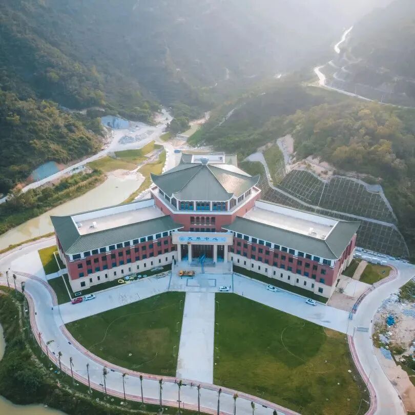 数字1112怎么写拼图倒计时3天！隐藏款校园建筑印章1112份，揭秘数字背后的故事_https://www.jmylbn.com_新闻资讯_第5张