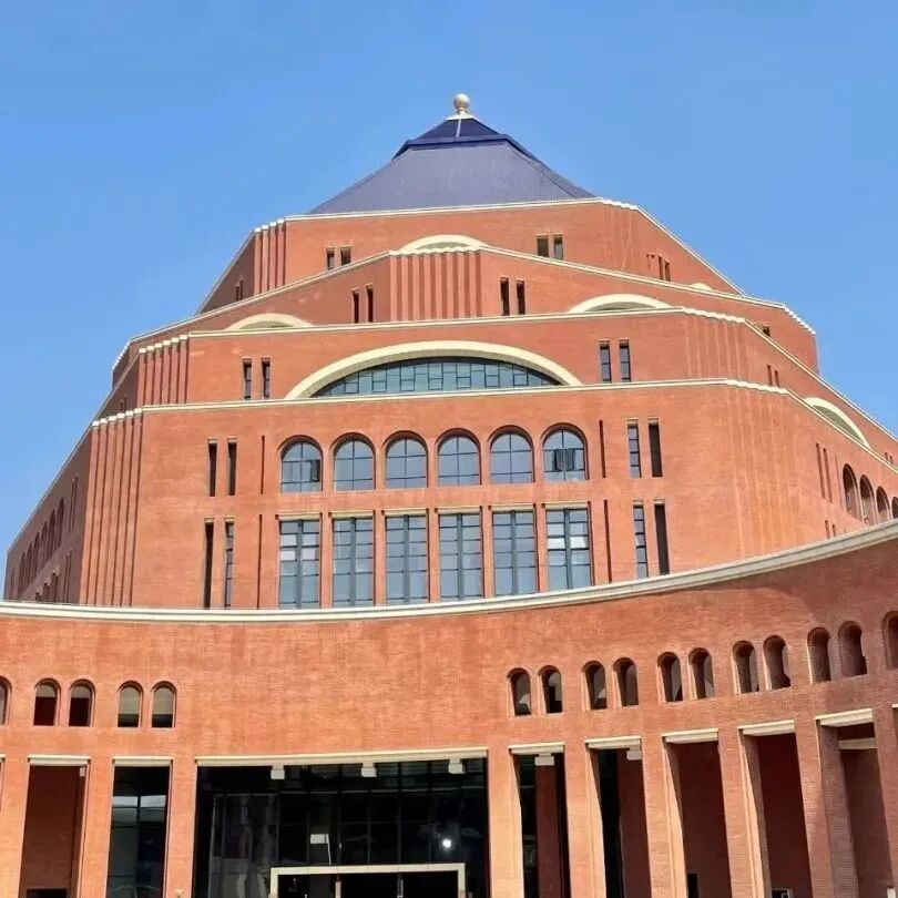 数字1112怎么写拼图倒计时3天！隐藏款校园建筑印章1112份，揭秘数字背后的故事_https://www.jmylbn.com_新闻资讯_第11张