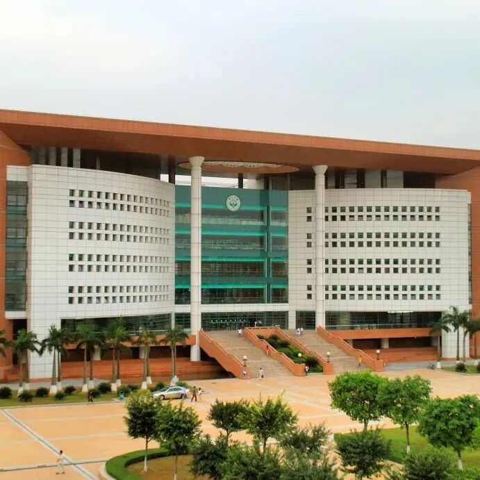 数字1112怎么写拼图倒计时3天！隐藏款校园建筑印章1112份，揭秘数字背后的故事_https://www.jmylbn.com_新闻资讯_第3张