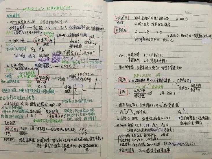 谈经验聊心得_经验交流和心得体会的区别_经验分享心得交流