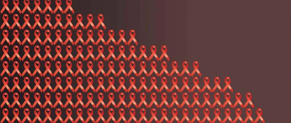 疫情之下艾滋病防控困境，如何保护好自己远离感染？