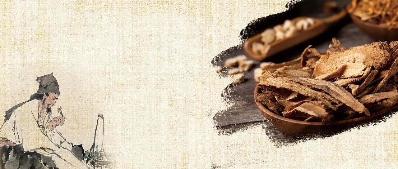 疫苗都不管用的德尔塔病毒用中医？到底是不是认真的