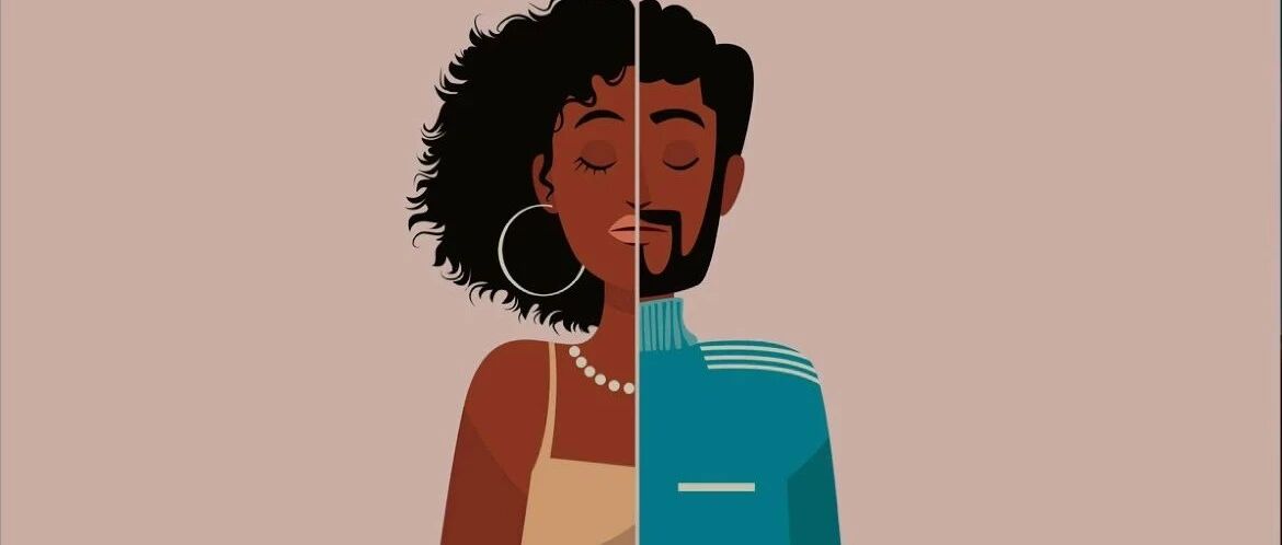 女医生的薪酬比同龄男医生低26%！医疗领域的性别盲视