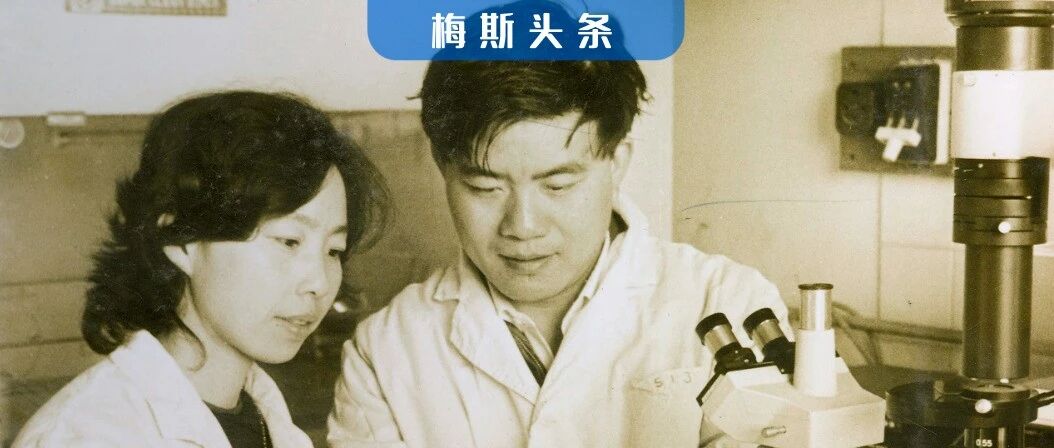 这群中国医生，让“致命”毒药变成“治病”良药