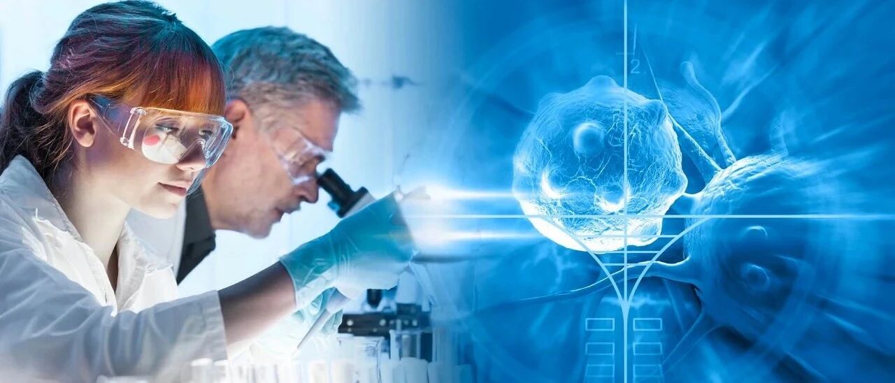 独家 | 破除“SCI至上” 后，中国临床科研走向何方？