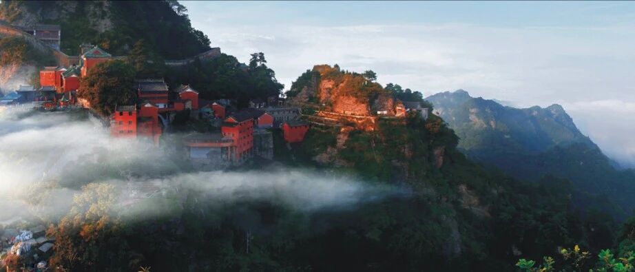 辟谷到底是玄学还是科学？