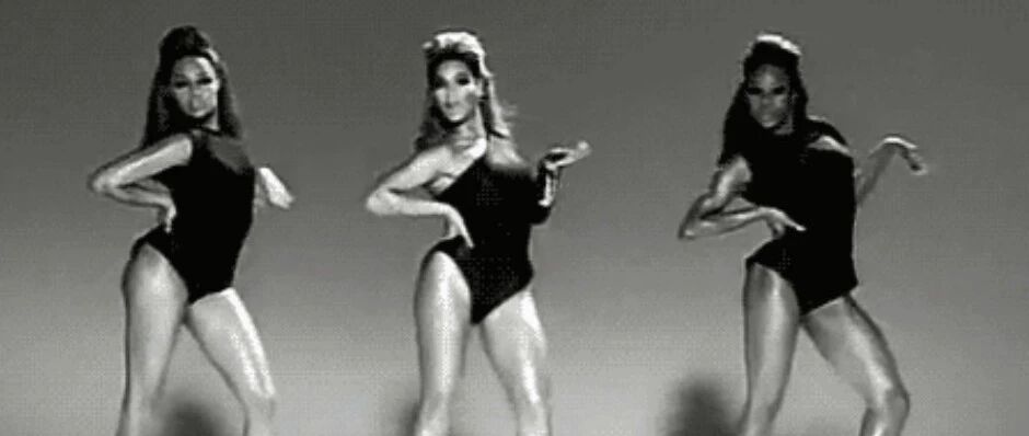 中国单身成年人口2.4亿！单身的人有危险？