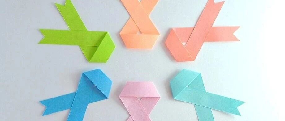 致命的尴尬，50%男性乳腺癌已晚期