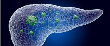 15万人大规模研究：2型糖尿病并发体重降低与“癌症之王”发病风险升高近6倍！