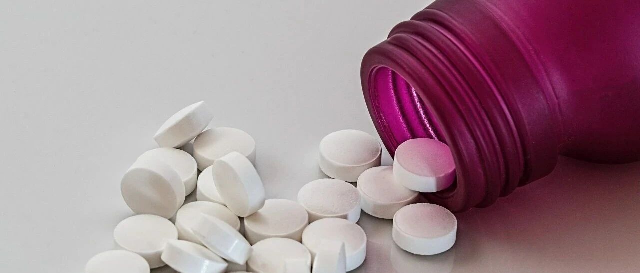 羟氯喹仍在为“起死回生”寻求证据