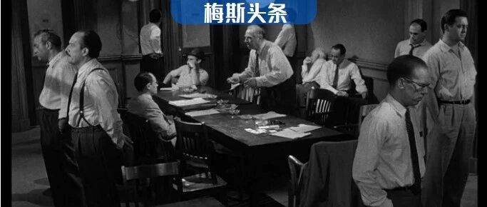 张煜医生连发5条微博，称“这是最后一战”