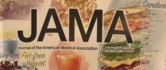 2020年JAMA十大医学研究与发现丨梅斯评述