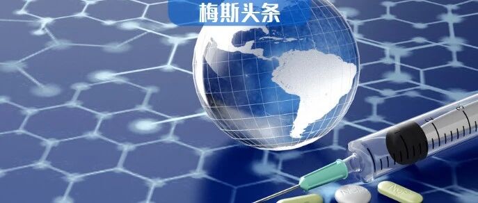 国家卫健委为何对此重拳整治？副主任医师职称成重灾区