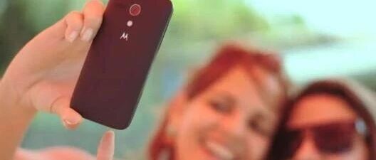 观面相，知天命？！