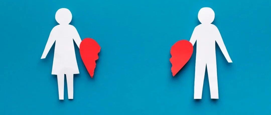 大流行期间你会更容易“心碎”吗？