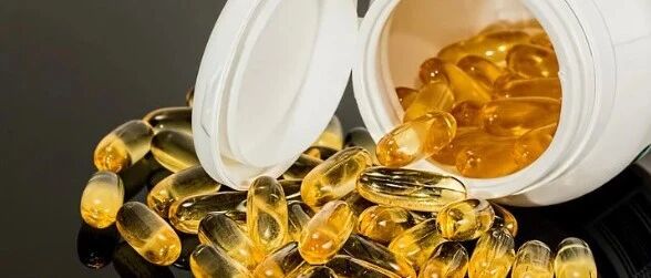 大豆油还是亚麻籽油？吃对油，老年痴呆症远离你！