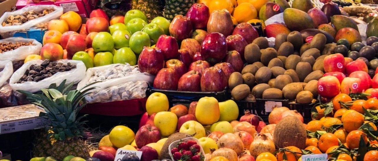 吃错药可怕，吃错饭会怎样？每年或致千万人死亡