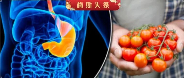 中国人吃出了一半的消化道肿瘤！“江南饮食”是最佳解决方案