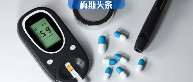 JAMA最新：中国糖尿病及糖尿病前期发病率已过50%！肥胖及超重是重要危险因素