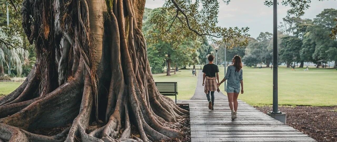 什么时间运动最好？