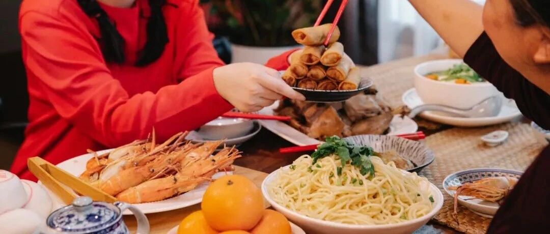 柳叶刀：195个国家和地区的饮食报告，揭晓餐桌上的“头号杀手”