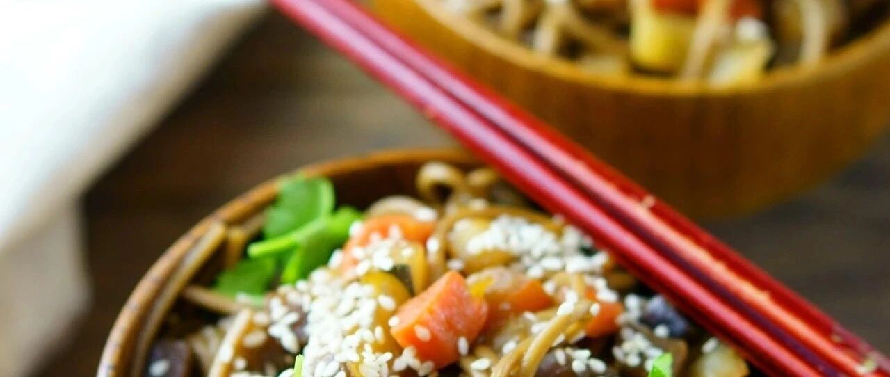 幽门螺杆菌祸害8亿中国人，你做到严格使用公筷了吗？